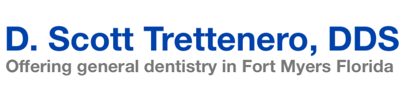 Fort Myers Dentists, Scott Trettenero DDS, Fort Myers Dental Office, Fort Myers Dental Work, Fort Myers Dental Care, Fort Myers Dentists, Fort Myers Dentistry, General Dentistry, Dental Office near me, dentists near me, Fort Myers Dentist office, Fort Myers Dental clinics, Fort Myers Dentist offices